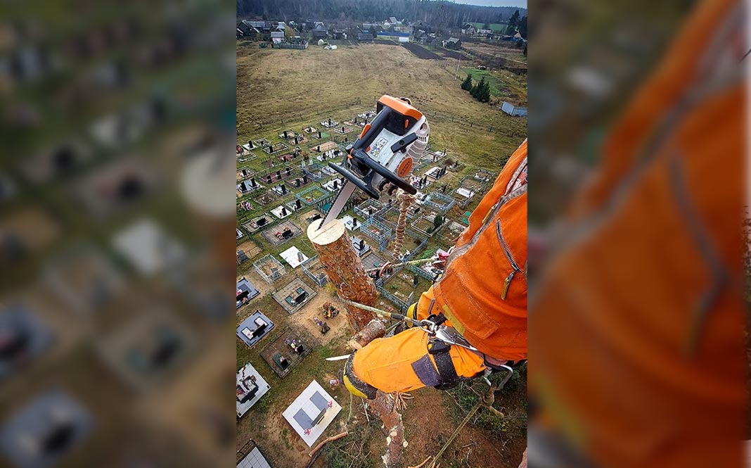 viber 2025 05 03 22 21 33 171